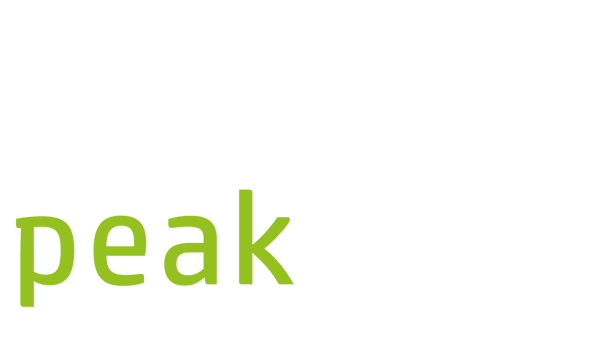 Peak Store